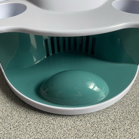 Spafinder For Avon - Picture 3 of 10